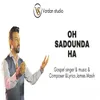 About Oh Sadounda Ha Song