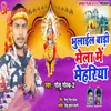 About Bhulail Badi Mela Me Mehariya Song