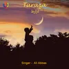 About Taraza Song
