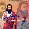 About Guru Ravidas Ji Song