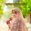 About Irfan Dhoko Dego Song