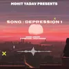 About Depression 1 Song