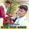 About Niche Aaja Nanad Song