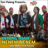 About Helong Name Nenem Nenem Song