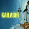 Kailashi