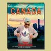 About CANADA Song