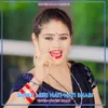 Sunle Meri Nayi-Nayi Bhabi