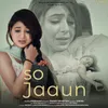 About So Jaaun Song