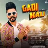 About Gadi Kali Song