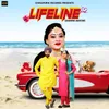 About Lifeline Song