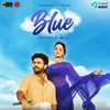 About Blue Song