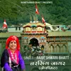 About Narshing Jagar (Joshimath) Song