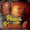 About Hawa Kasuti S Song