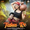 About Taha Re Song