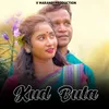 About Kud Buta Song