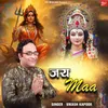 About Jai Maa Song