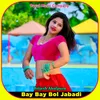 About Bay Bay Bol Jabadi Song