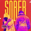 About SOBER Song