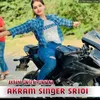 AKRAM SINGER SR101