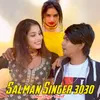 Salman Singer 3030