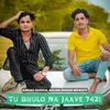 About Tu Bhulo Na Jaave 7421 Song