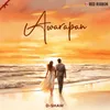 About Awarapan Song