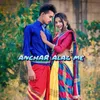 About Anchar Alag Me Song