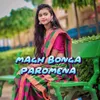 About Magh Bonga Paromena Song