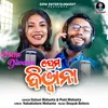 About Prem Diwana (Jhumar) Song