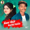 Nunur Masir Muchki Hasita