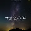 About Tareef Song