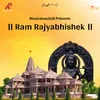 Ram Rajyabhishek