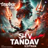 About Shiv Tandav Stotram Song