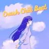 Crush Chill Beat