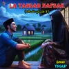 About La Tansab Nafsak Song