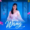About Wang Song