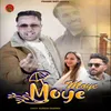 Moye Moye