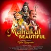 About Mahakal Beautiful Song