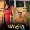 About GAWHA Song