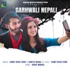 Garhwali Nepali