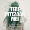 About Tere Intezaar Mei Song