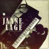 Jaane Lage Reprise Version