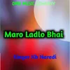 About Maro Ladlo Bhai Song