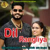 About Dil Rangliya Song