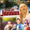 Sang Dil Janaan