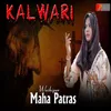 About Kalwari Song