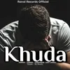 KHUDA