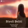 Biyoli Beliti