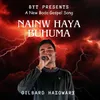 About Nainw Haya Buhuma Song