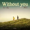 Without You